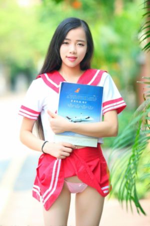 午夜视频久久久_BD韩语免费在线播放