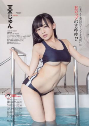 云边有个小卖部免费看_1080P电影免费在线
