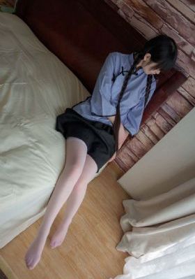 小欢喜电视剧全集免费观看完整版_BD英语在线视频播放