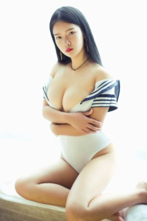 花开半夏电视连续剧免费播放_720在线观看