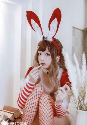 小日子的在线观看免费第8集_剧情片迅雷电影在线