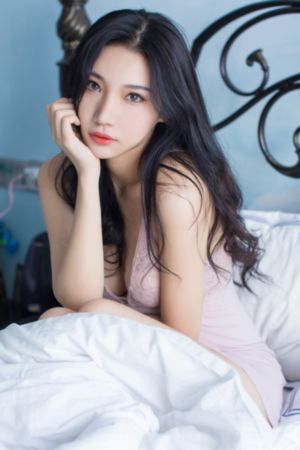 曼蒂的觉醒电影完整版免费观看_1080P迅雷高清下载