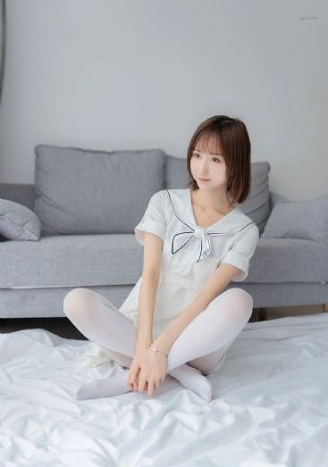 吸引力法则 电视剧_1080免费在线播放