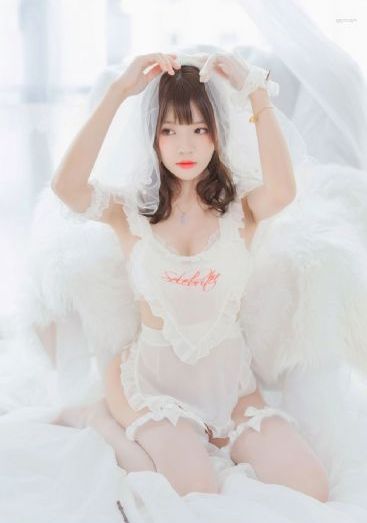 深海电视剧全40集在线观看_720高清视频播放