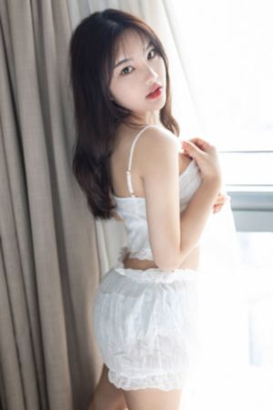 bbw撒尿间谍女厕hd_1080P全集在线观看