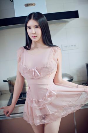 新的爸爸_日本成人在线