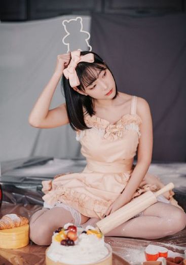 绝命毒师第二季免费观看完整版_高清在线手机播放