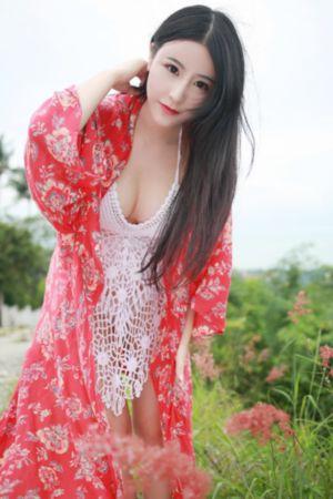angelina全集在线观看高清_超清全集免费播放