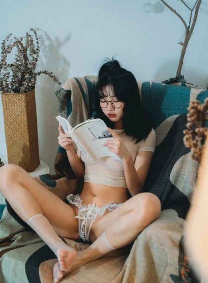 重生 电影_HD神马在线观看