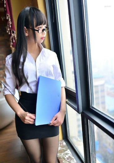 以神之名_1080在线观看电视