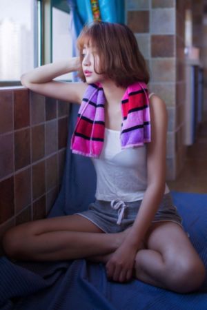 最美情侣韩剧电视剧免费观看_BDHD在线观看