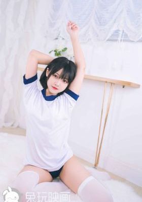 avtt男人天堂_剧情片电影在线看