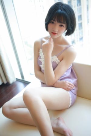 雪鹰领主在线观看_4K在线观看高清