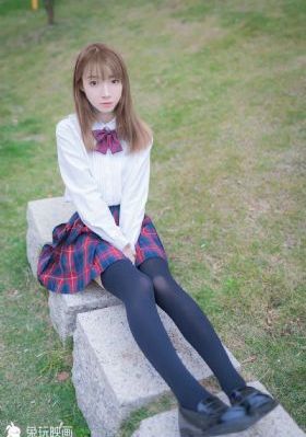 美丽姑娘国语版免费看_BD英语神马影院在线