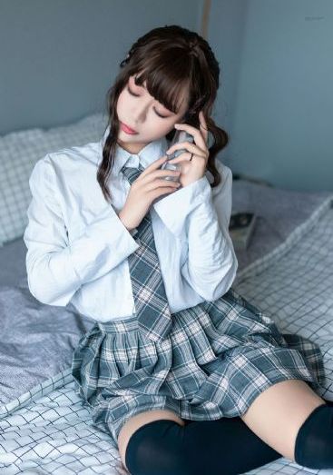 精灵小姐瘦不了_剧情片手机在线观看