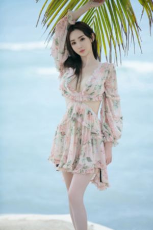 色播亚洲视频在线观看_720完整版观看