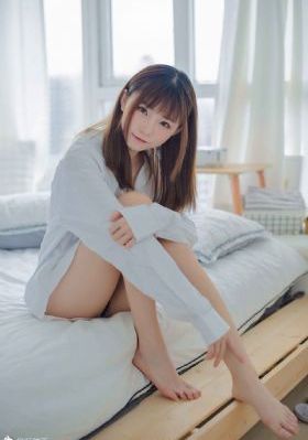 恋爱先生45免费完整版_720高清视频观看