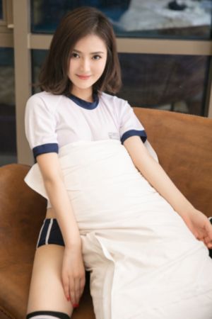 电影后会无期_HDBD在线观看