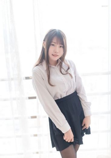 娘亲舅大 电视剧_1080PBD在线观看