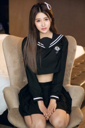 奥特曼全集100集_1080免费在线观看