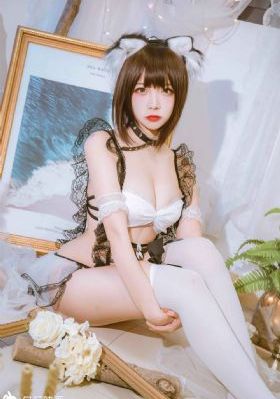 妈妈的朋友3免费观看_无删减完整版在线观看