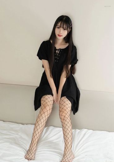 非常后妈电视剧30集免费观看_剧情片全集免费观看