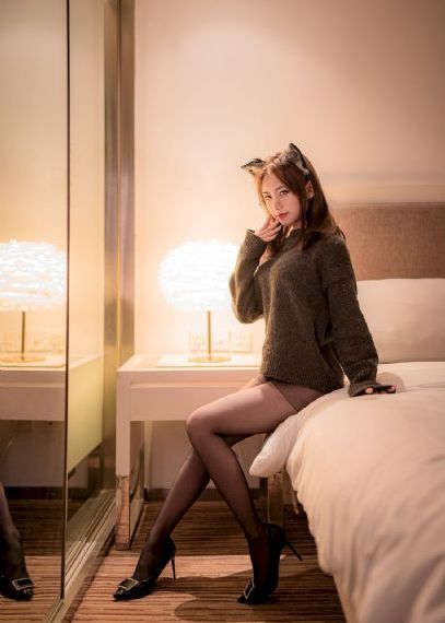 我的机器人女友免费完整版_BD英语高清在线观看