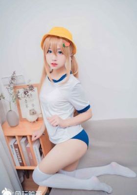 星期一的硕果有车吗_720电影在线看