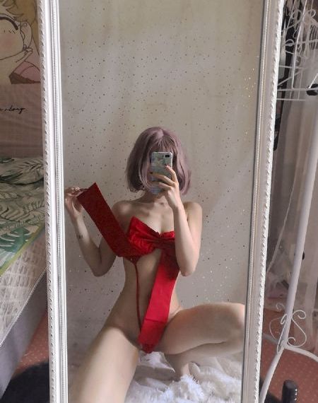 欲望的游戏_BD高清迅雷在线观看
