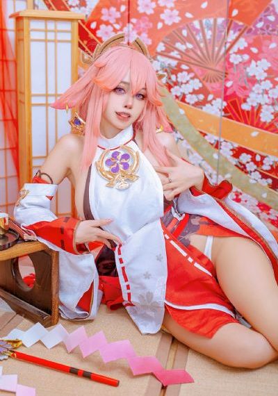 一代女皇 电视剧_BDHD高清在线观看