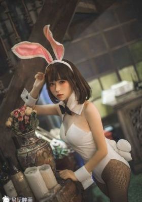 杨贵妃秘史三级_迅雷下载电影