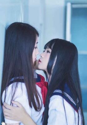 我妈妈的朋友在线免费观看_1080P免费观看电视剧