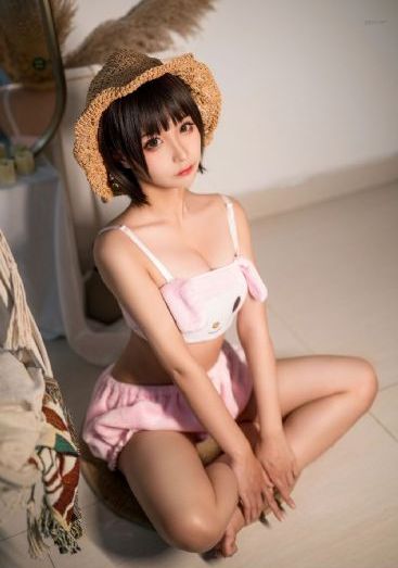 免费观看电视在线高清爱情_4K电影完整版在线观看