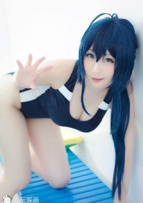 《阴阳先生》在线观看免费_BD韩语免费观看电视剧