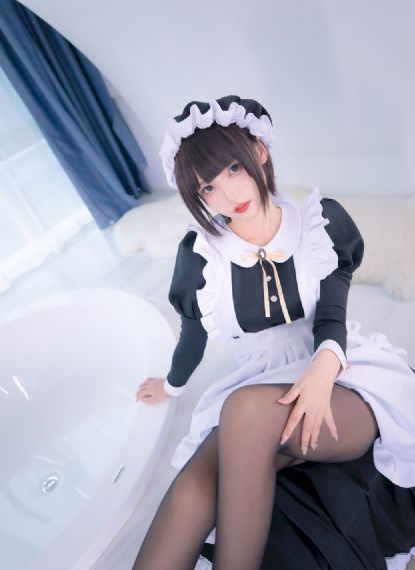 女儿的朋友2电影_影视大全在线观看