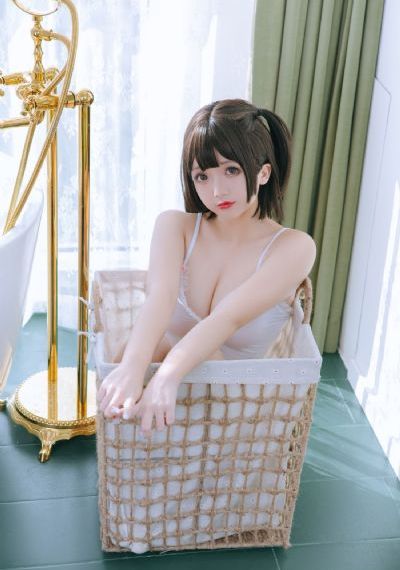 金梅瓶1_BD国语动漫在线观看