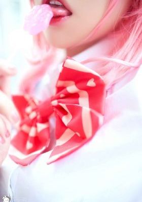 特战荣耀电视剧免费看整集_BD韩语高清完整版