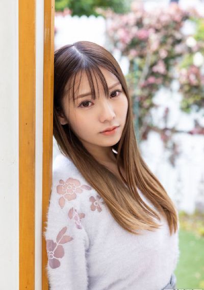 免费观看回复术士的重来人生_快播高清无删减WWW