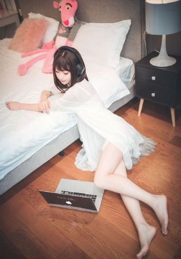 完美关系在线观看全集免费播放_BD韩语在线观看视频