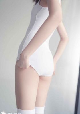 年轻小伙爱上单身妈妈韩剧_超清视频大全