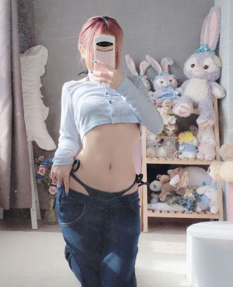 打架吧鬼神_手机在线看片