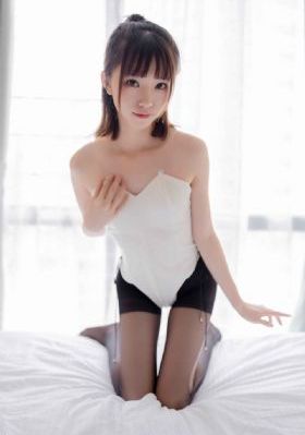 五月的青春_BD韩国电影在线观看