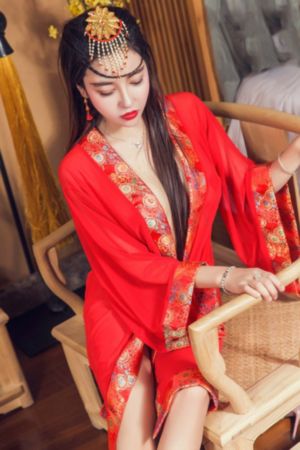 作家的谎言完整免费观看_蓝光在线播放观看
