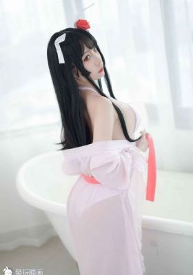 胜女的代价_BD英语完整视频观看