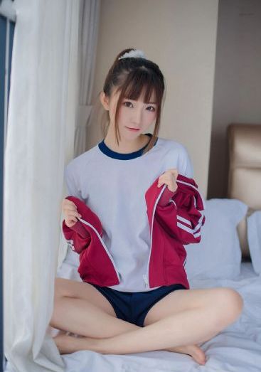 年轻妈妈2_720动漫在线观看