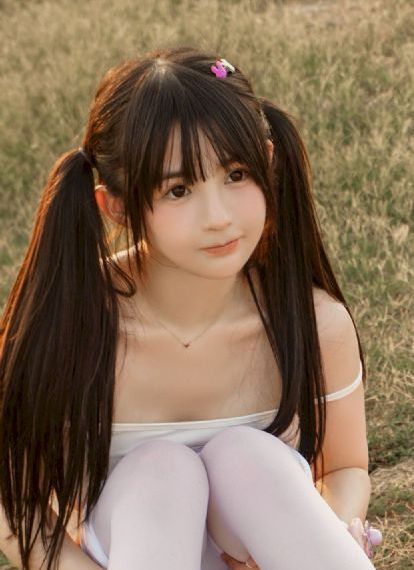 尸潮汹涌_蓝光原盘在线观看