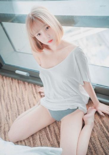 朴妮唛28部无删减版视频_BD国语在线观看完整版