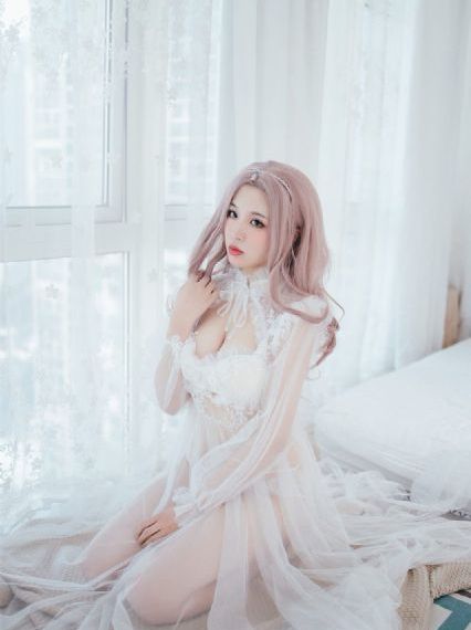 老师的丰满大乳奶水视频_2022在线观看