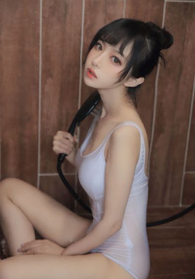 年轻的嫂子3在线播放_4K免费观看韩国