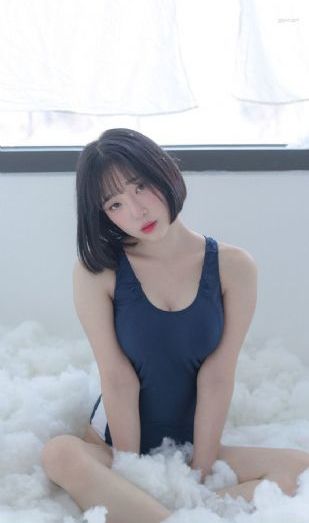 国产天堂在线观看_超清完整视频观看